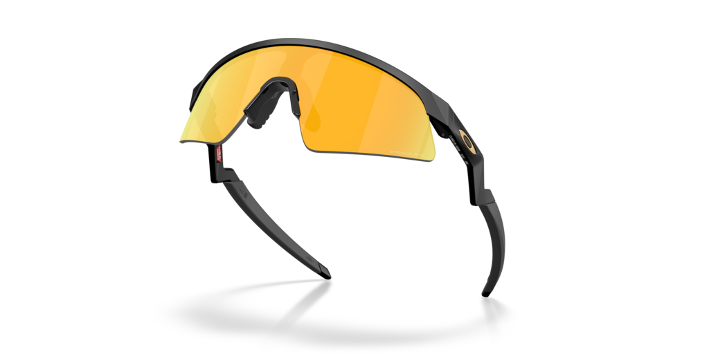 Oakley Junior OJ9015 901510