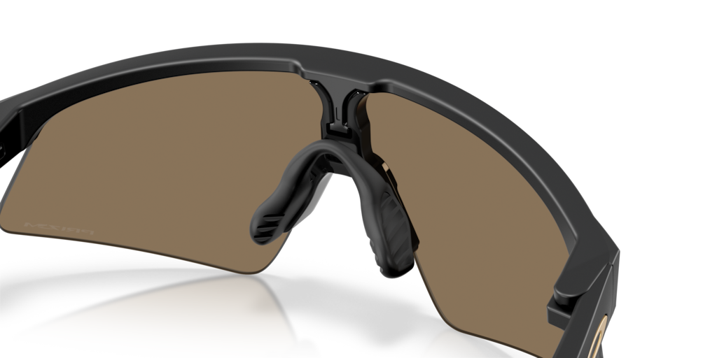 Oakley Junior OJ9015 901510