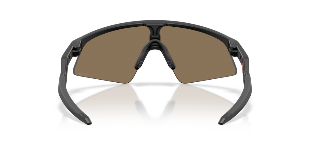 Oakley Junior OJ9015 901510