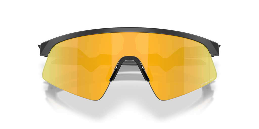 Oakley Junior OJ9015 901510