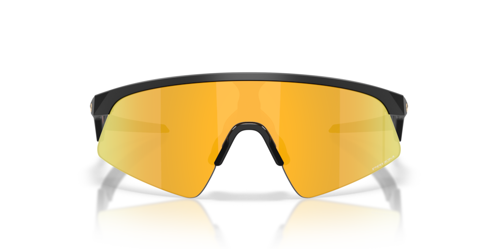 Oakley Junior OJ9015 901510