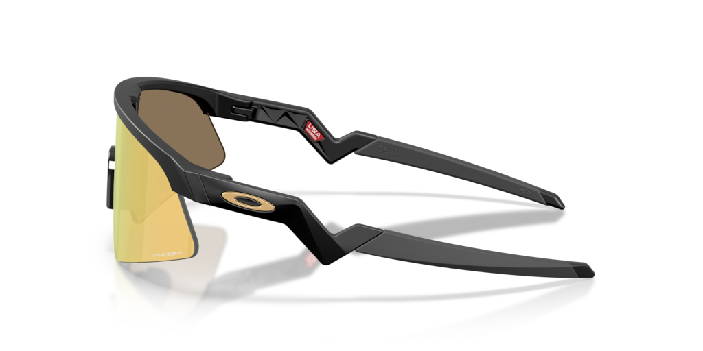 Oakley Junior OJ9015 901510