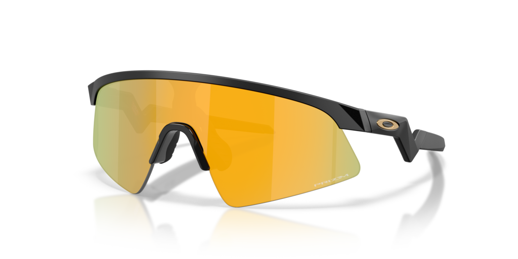 Oakley Junior OJ9015