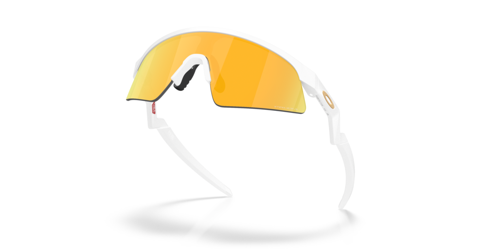 Oakley Junior OJ9015 901511