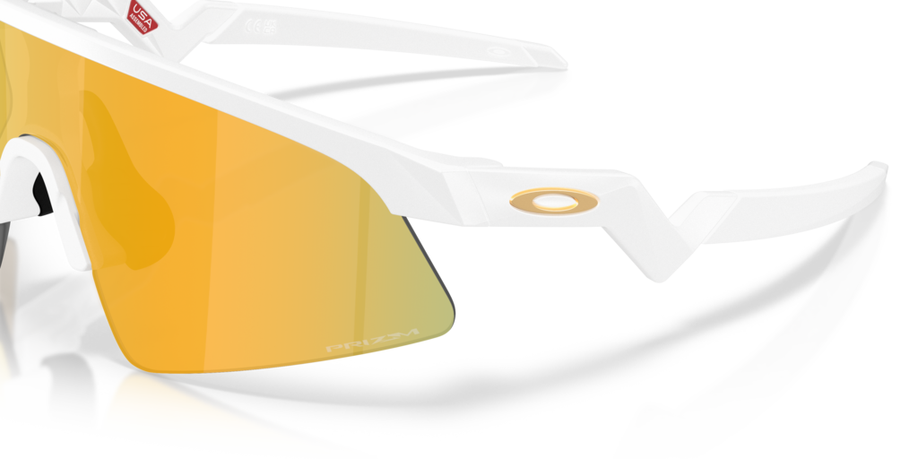 Oakley Junior OJ9015 901511