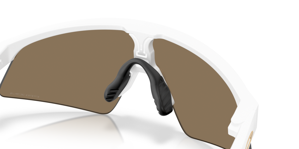 Oakley Junior OJ9015 901511