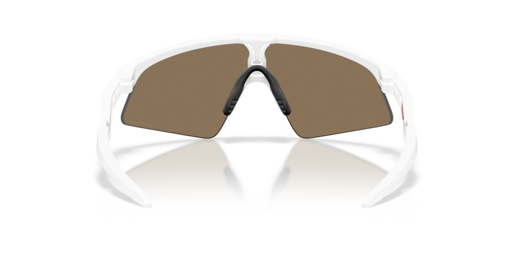 Oakley Junior OJ9015 901511