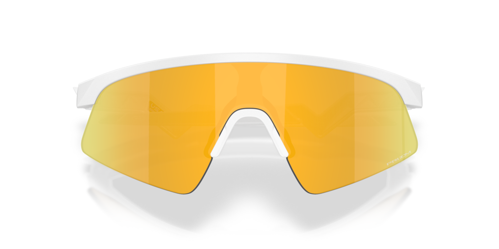 Oakley Junior OJ9015 901511
