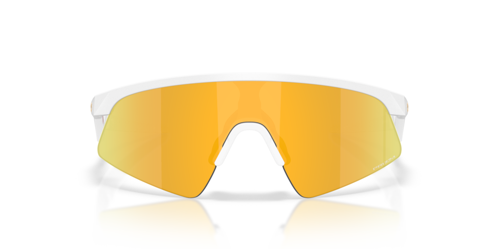 Oakley Junior OJ9015 901511