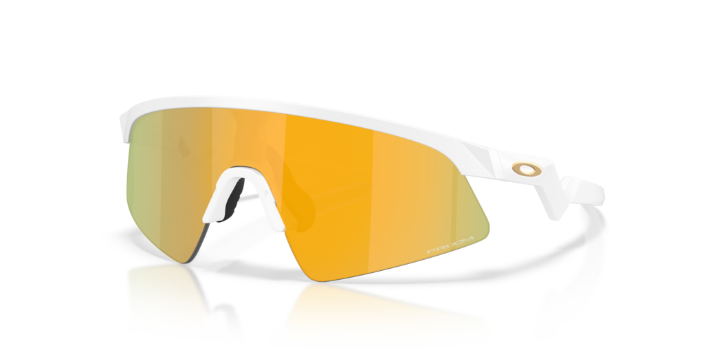 Oakley Junior OJ9015