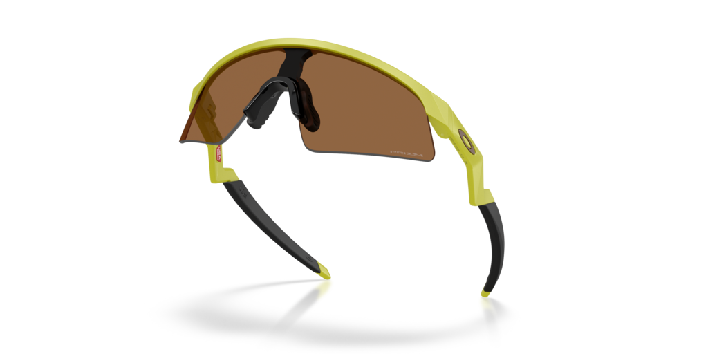 Oakley Junior OJ9015 901512