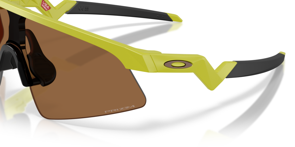 Oakley Junior OJ9015 901512