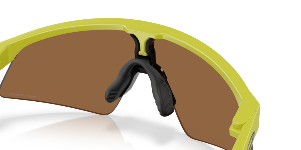 Oakley Junior OJ9015 901512