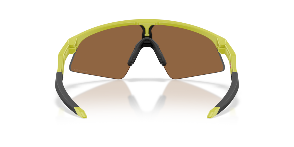Oakley Junior OJ9015 901512