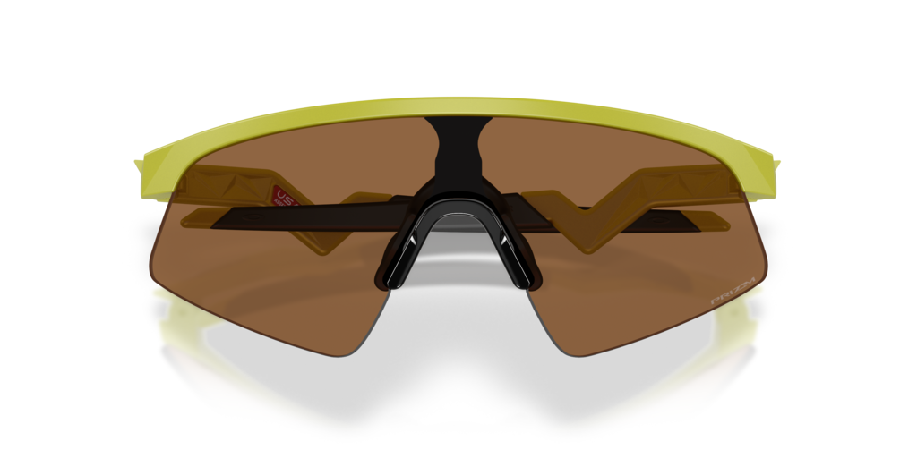 Oakley Junior OJ9015 901512