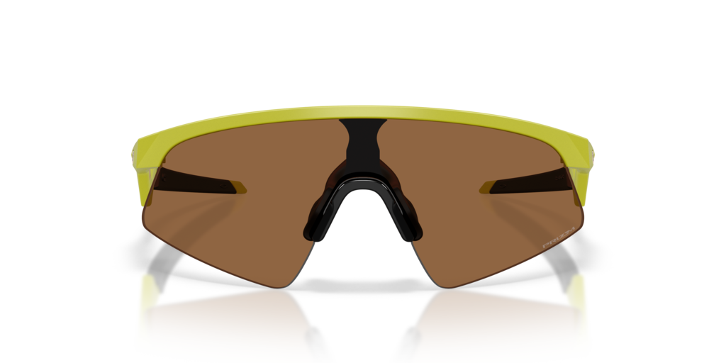 Oakley Junior OJ9015 901512