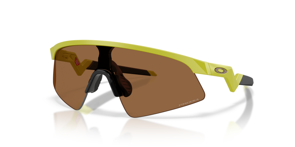 Oakley Junior OJ9015