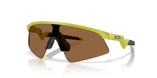 Oakley Junior OJ9015
