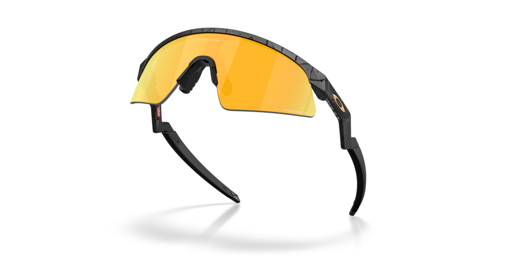 Oakley Junior OJ9015 901513
