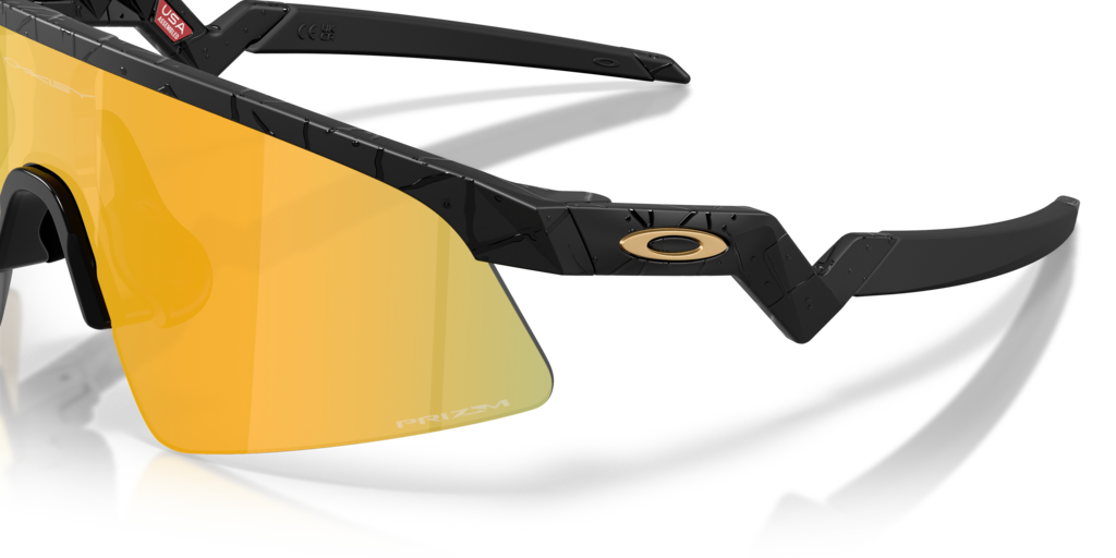 Oakley Junior OJ9015 901513