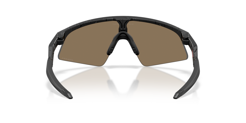Oakley Junior OJ9015 901513
