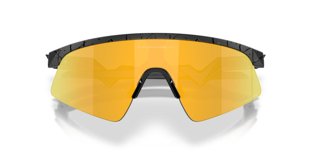 Oakley Junior OJ9015 901513