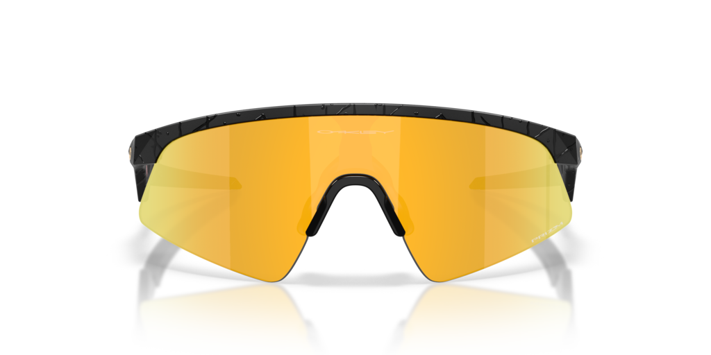 Oakley Junior OJ9015 901513