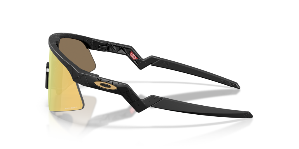 Oakley Junior OJ9015 901513