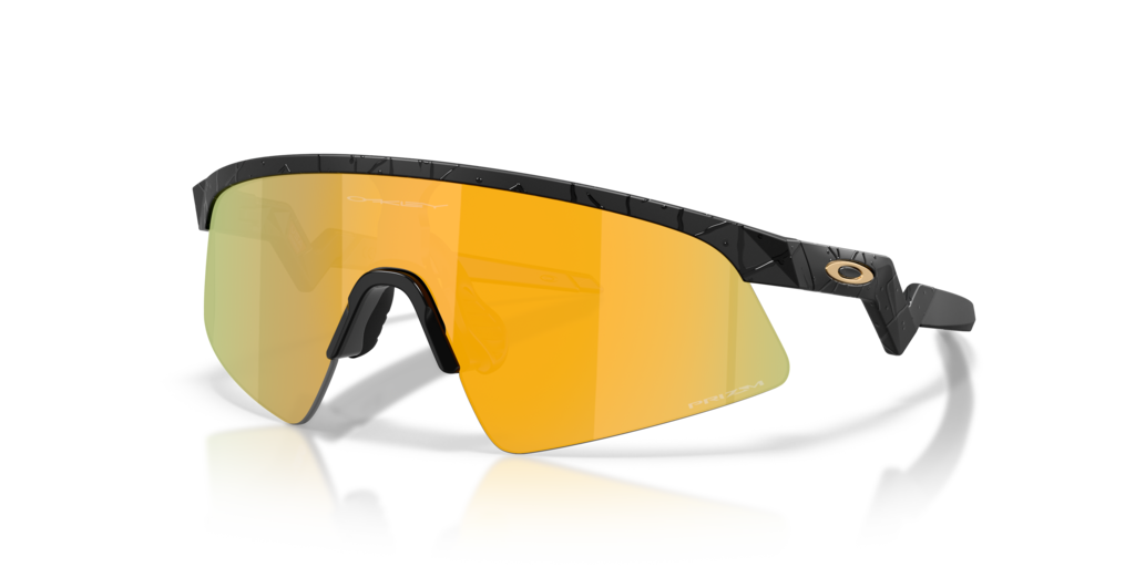 Oakley Junior OJ9015