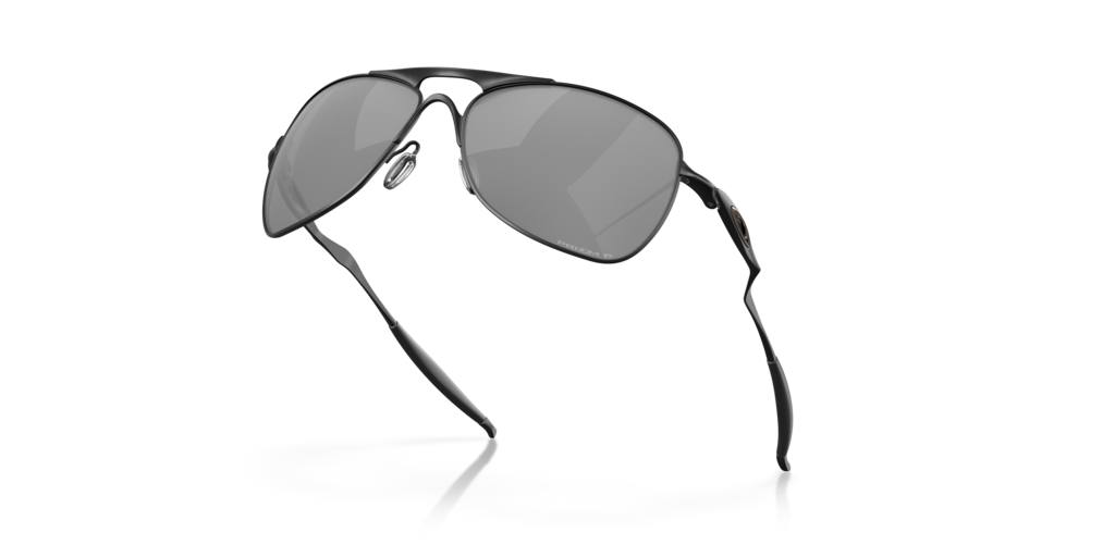 Oakley OO4060 406023