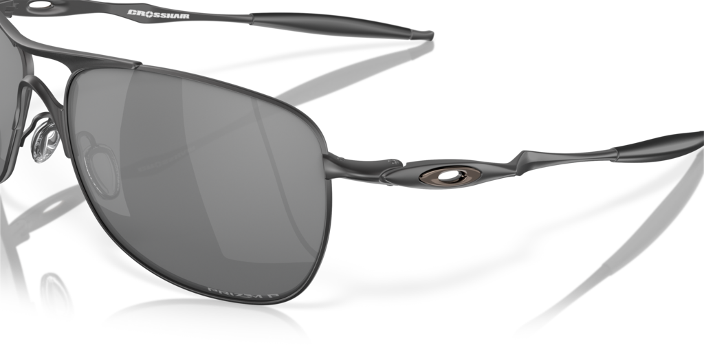 Oakley OO4060 406023