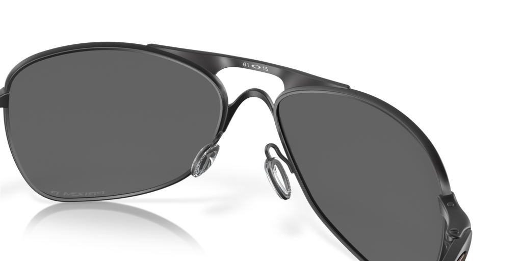 Oakley OO4060 406023