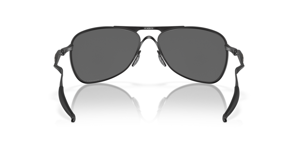 Oakley OO4060 406023
