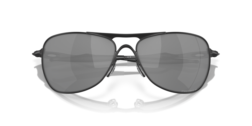 Oakley OO4060 406023