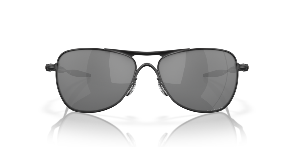 Oakley OO4060 406023