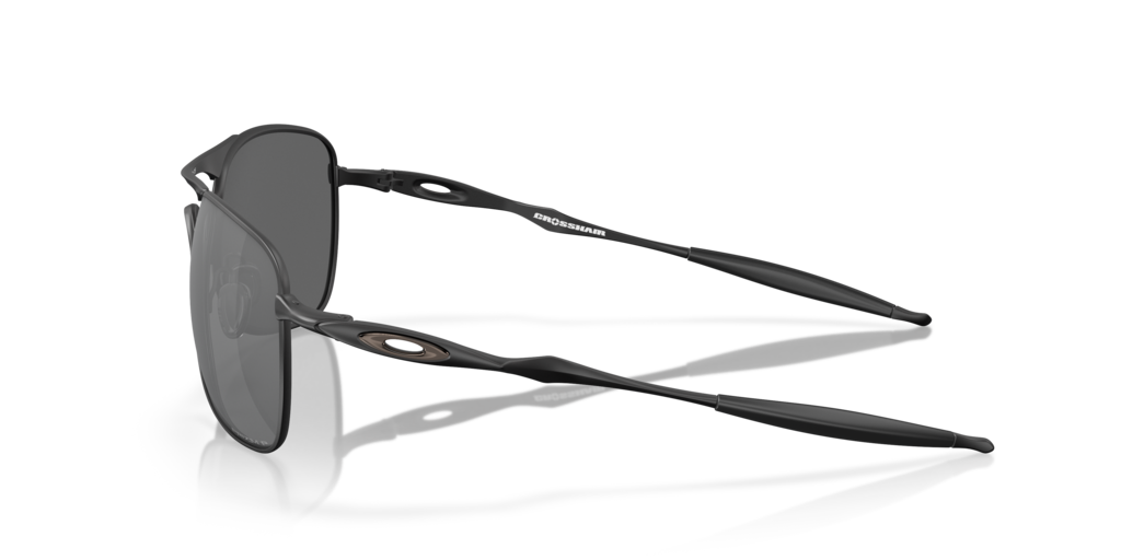 Oakley OO4060 406023