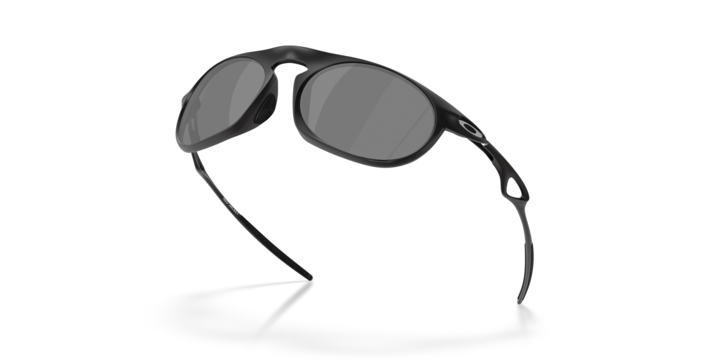 Oakley OO4065 406501