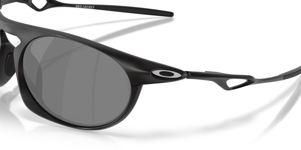 Oakley OO4065 406501