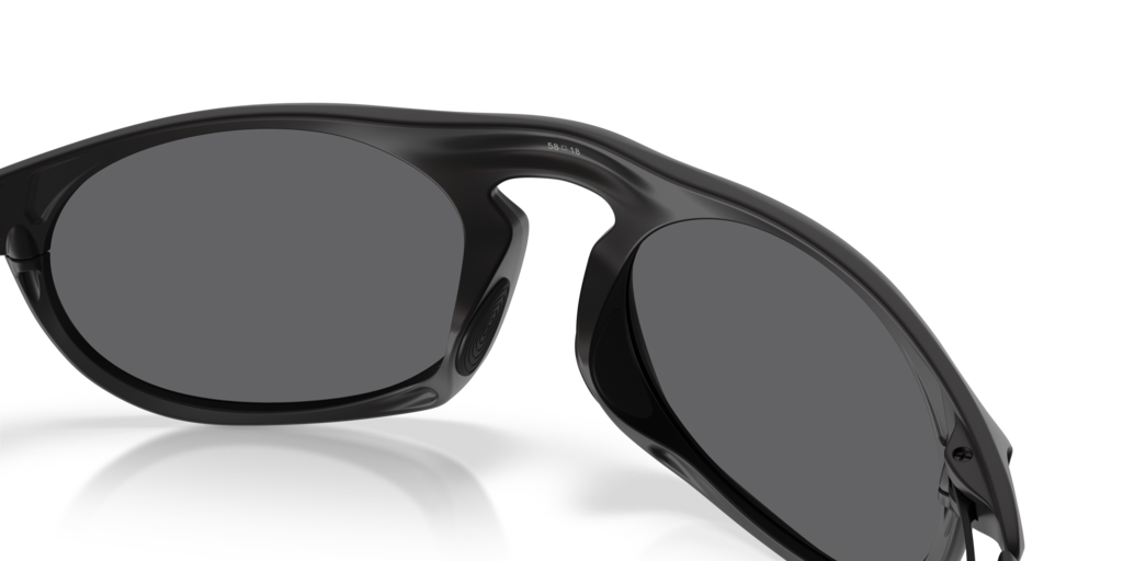 Oakley OO4065 406501