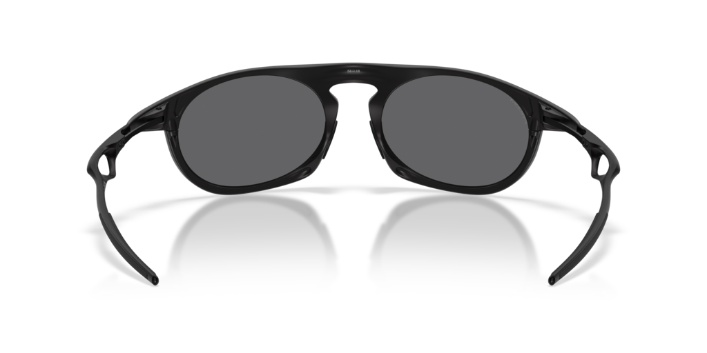 Oakley OO4065 406501