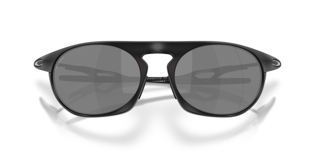 Oakley OO4065 406501