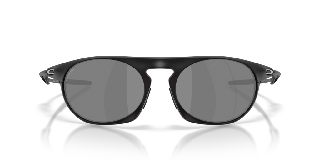 Oakley OO4065 406501