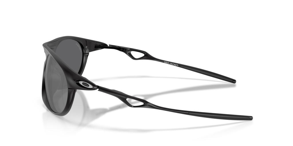 Oakley OO4065 406501
