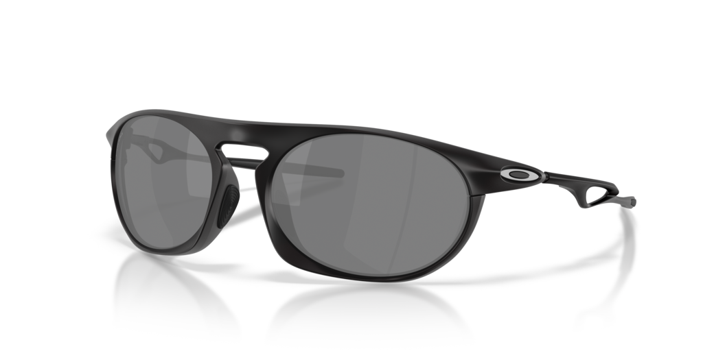 Oakley OO4065