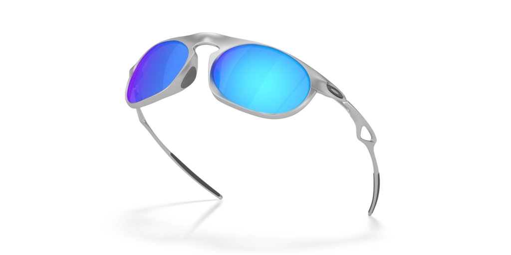 Oakley OO4065 406502