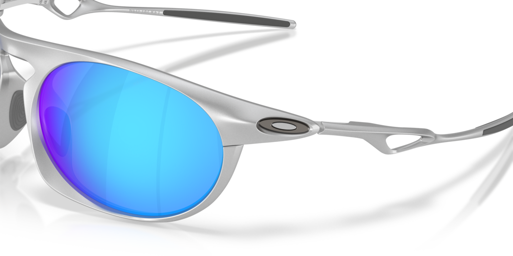 Oakley OO4065 406502