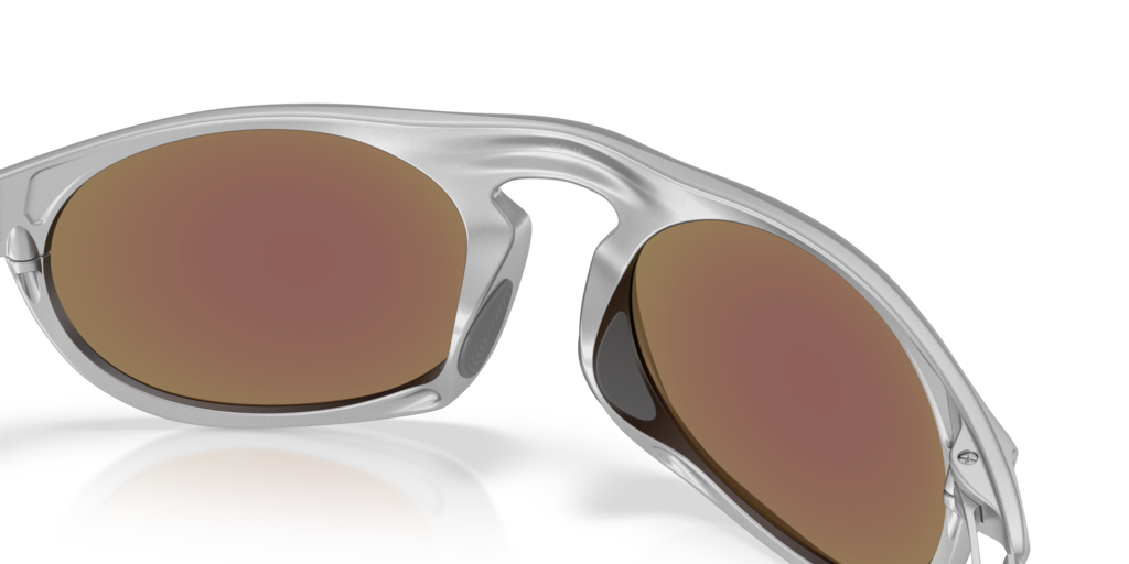 Oakley OO4065 406502