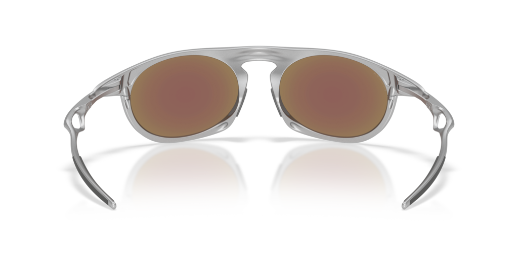 Oakley OO4065 406502