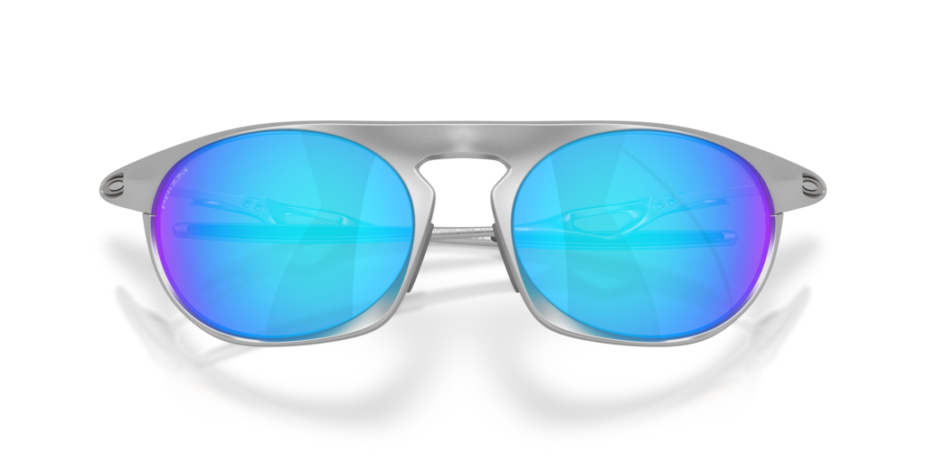 Oakley OO4065 406502