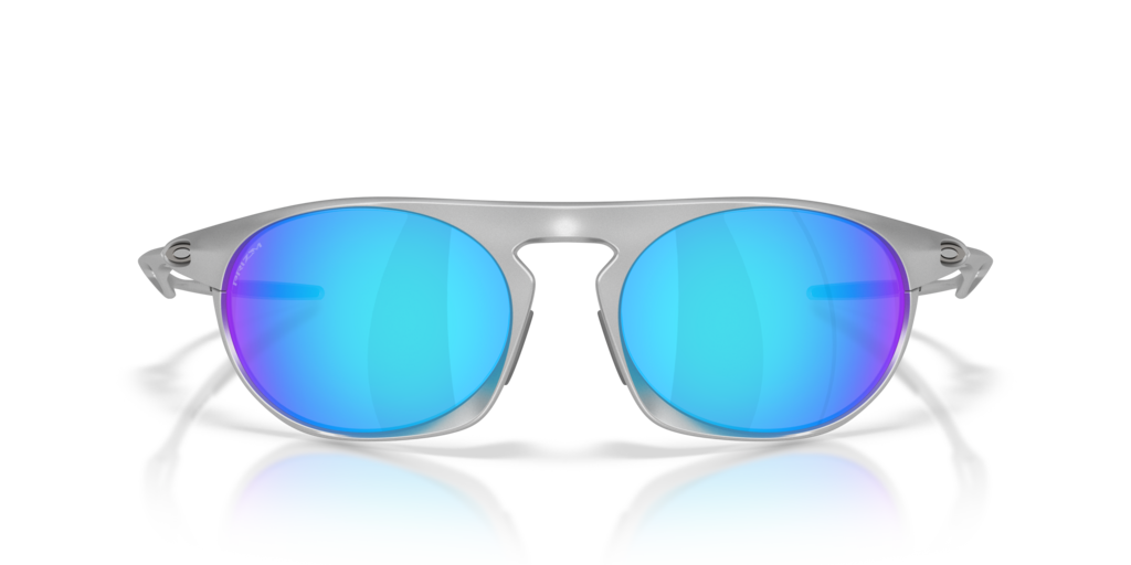 Oakley OO4065 406502